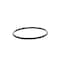 Vemo Thermostat Coolant, V30-99-0108-1 V30-99-0108-1 - alternate 2